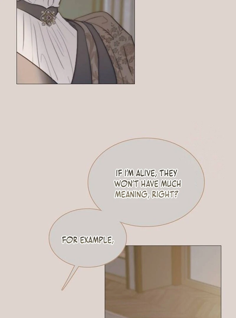 Serena S2 [Violet Scans] - Chapter 89 manhwa