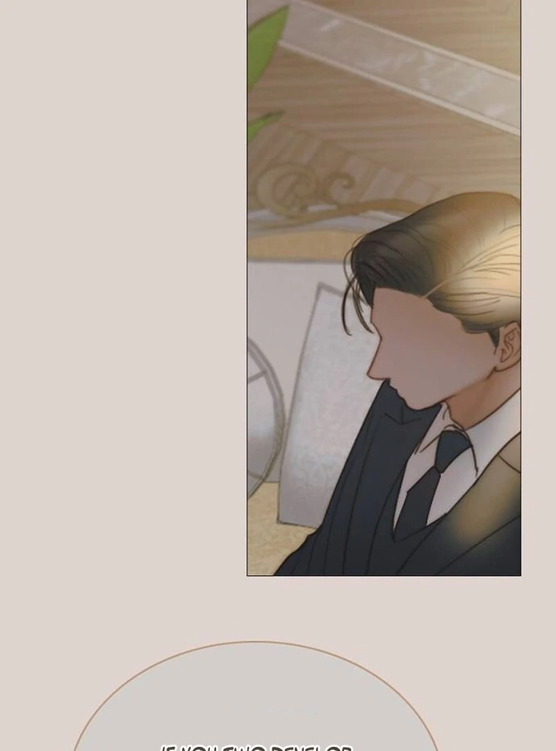 Serena S2 [Violet Scans] - Chapter 89 manhwa