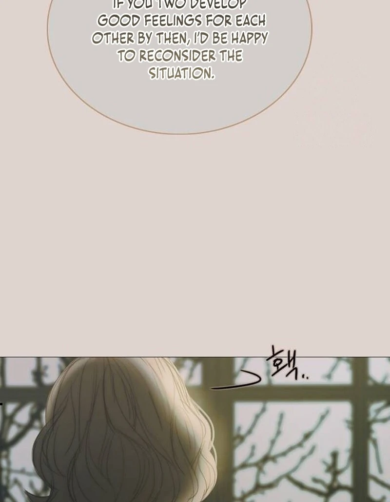 Serena S2 [Violet Scans] - Chapter 89 manhwa