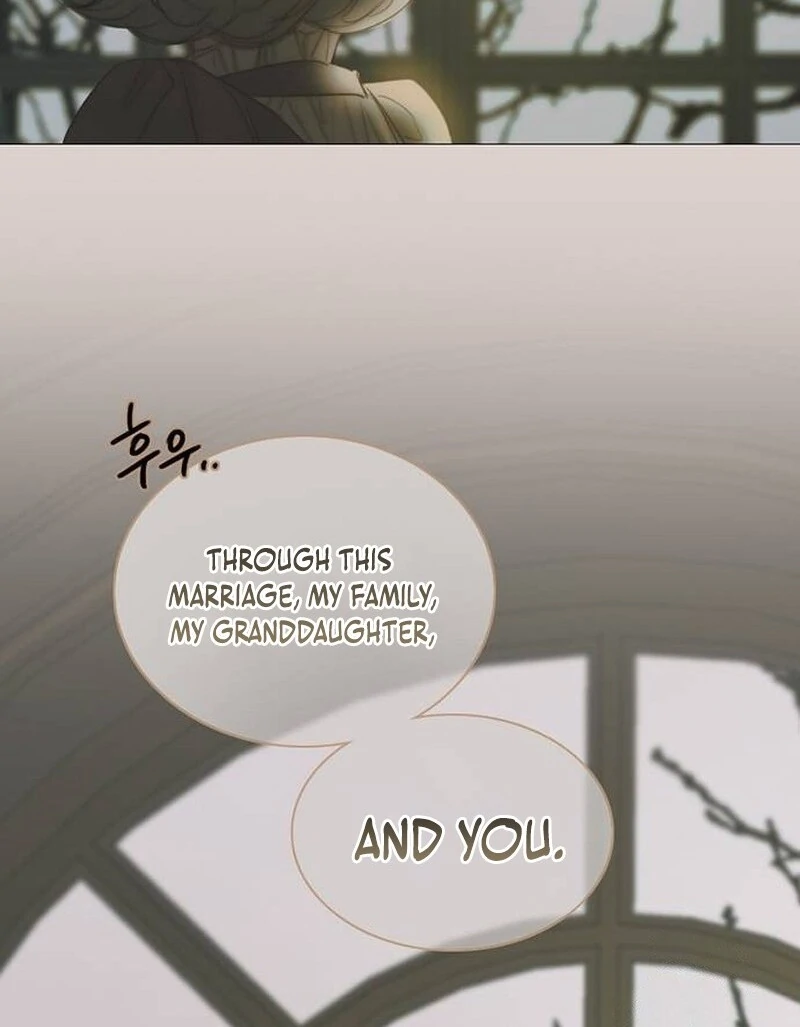 Serena S2 [Violet Scans] - Chapter 89 manhwa