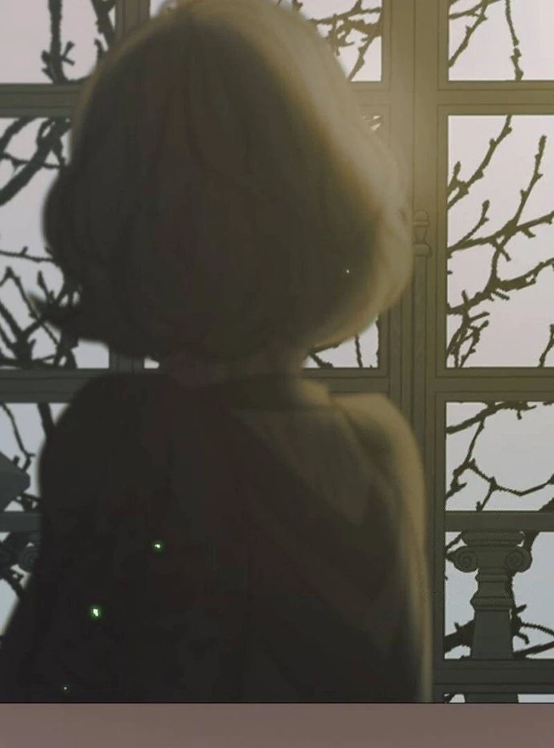 Serena S2 [Violet Scans] - Chapter 89 manhwa