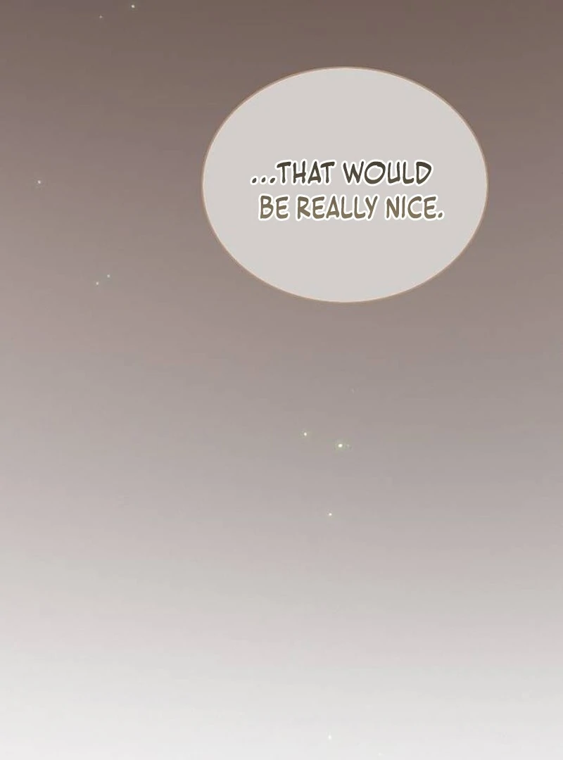 Serena S2 [Violet Scans] - Chapter 89 manhwa