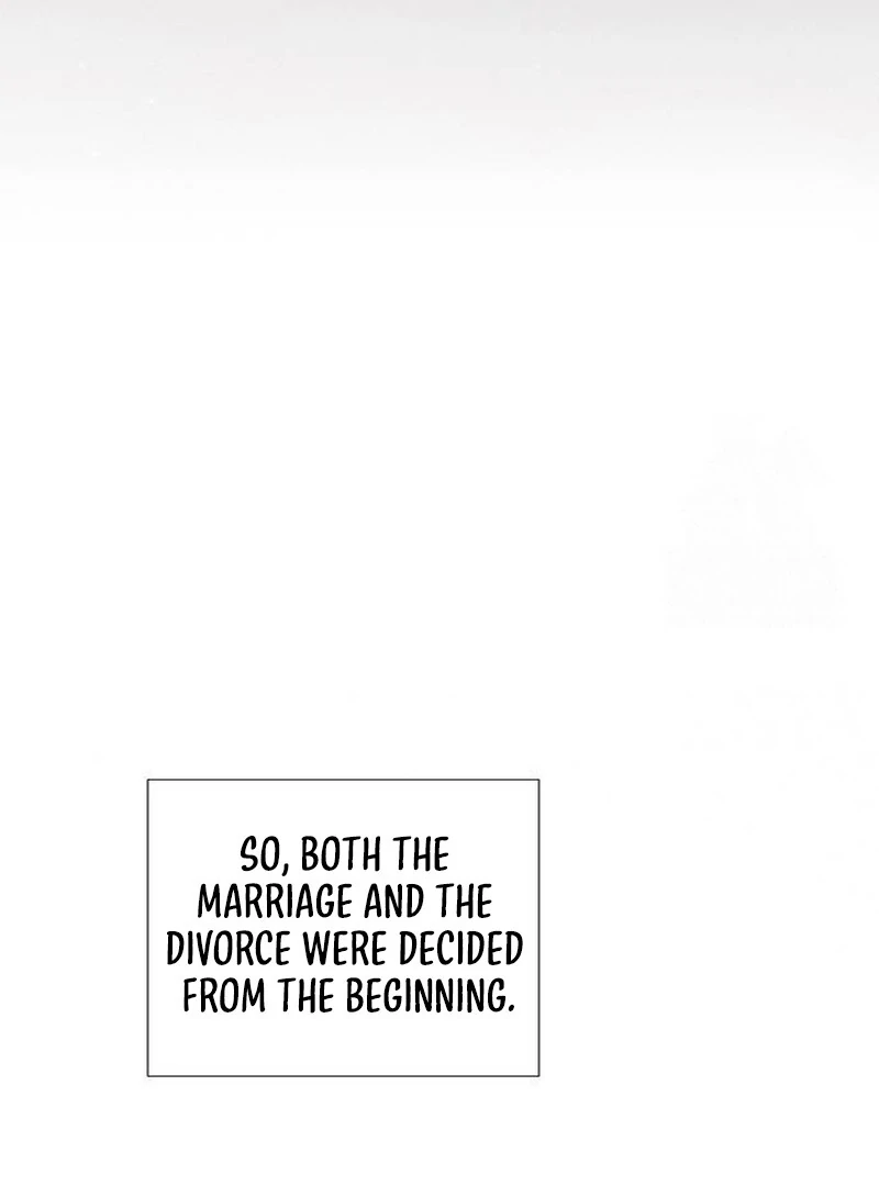Serena S2 [Violet Scans] - Chapter 89 manhwa