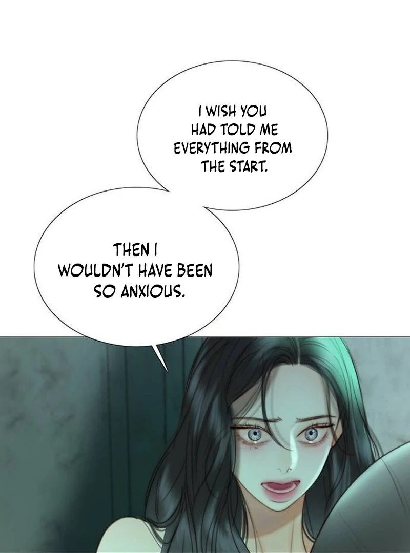 Serena S2 [Violet Scans] - Chapter 89 manhwa