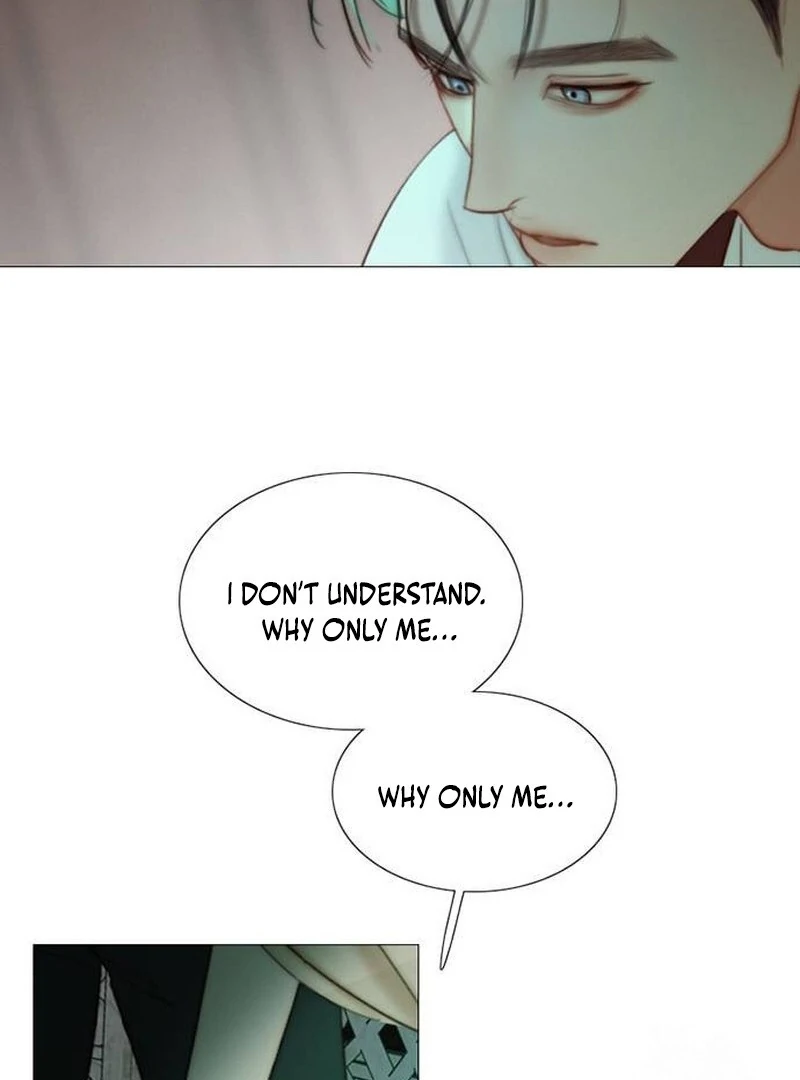 Serena S2 [Violet Scans] - Chapter 89 manhwa