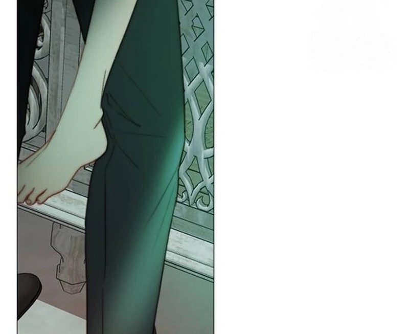 Serena S2 [Violet Scans] - Chapter 89 manhwa