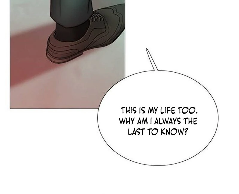 Serena S2 [Violet Scans] - Chapter 89 manhwa
