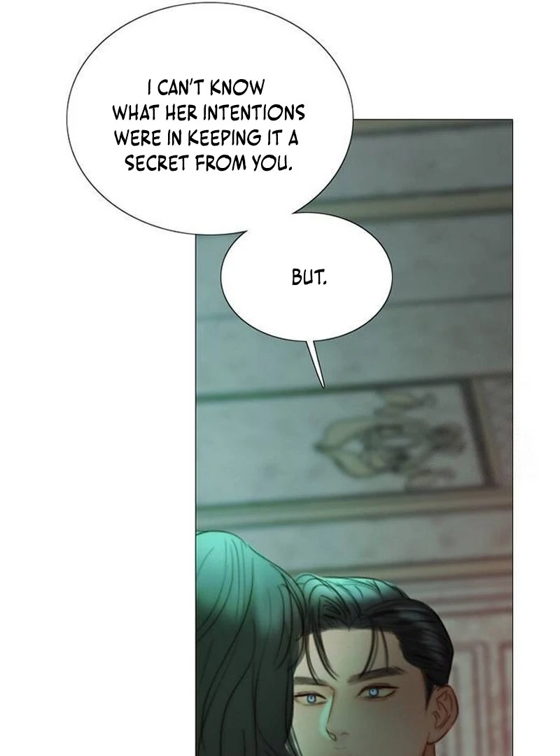Serena S2 [Violet Scans] - Chapter 89 manhwa