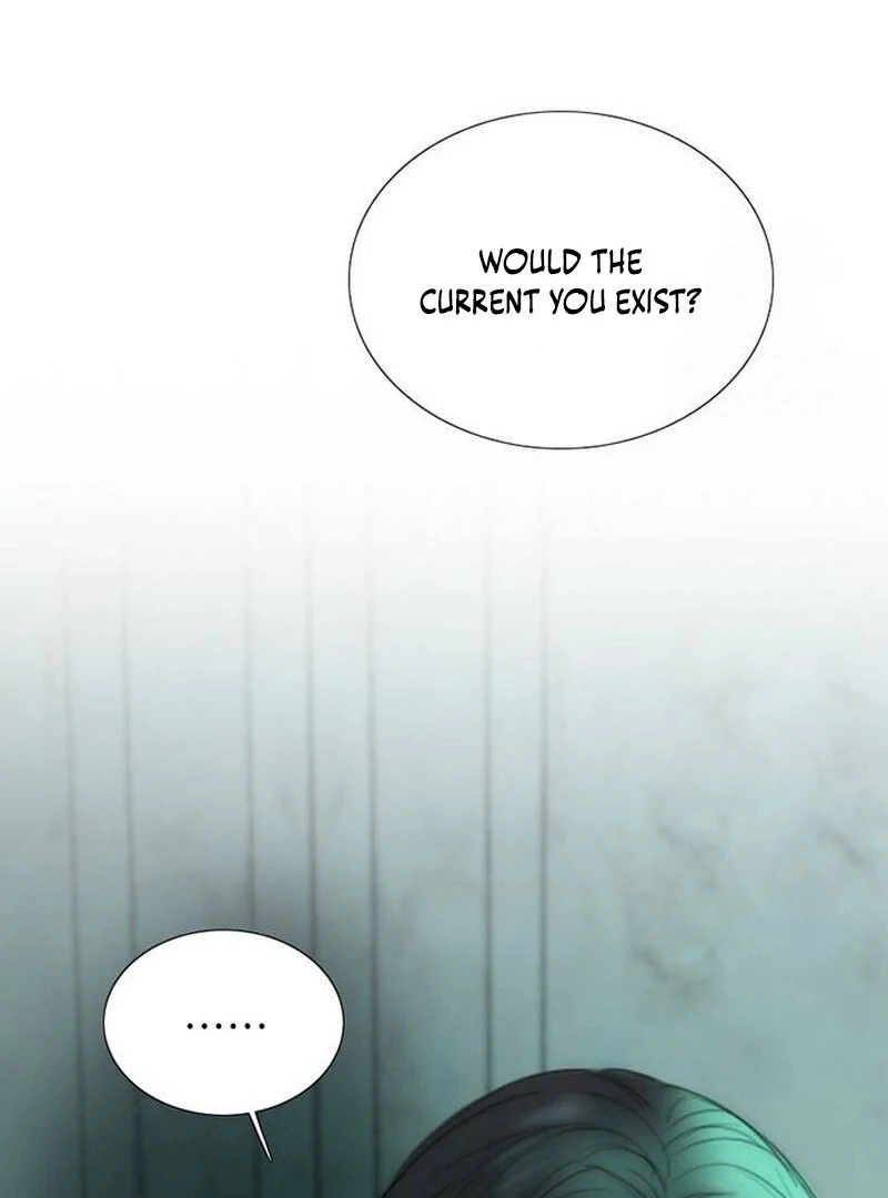 Serena S2 [Violet Scans] - Chapter 89 manhwa
