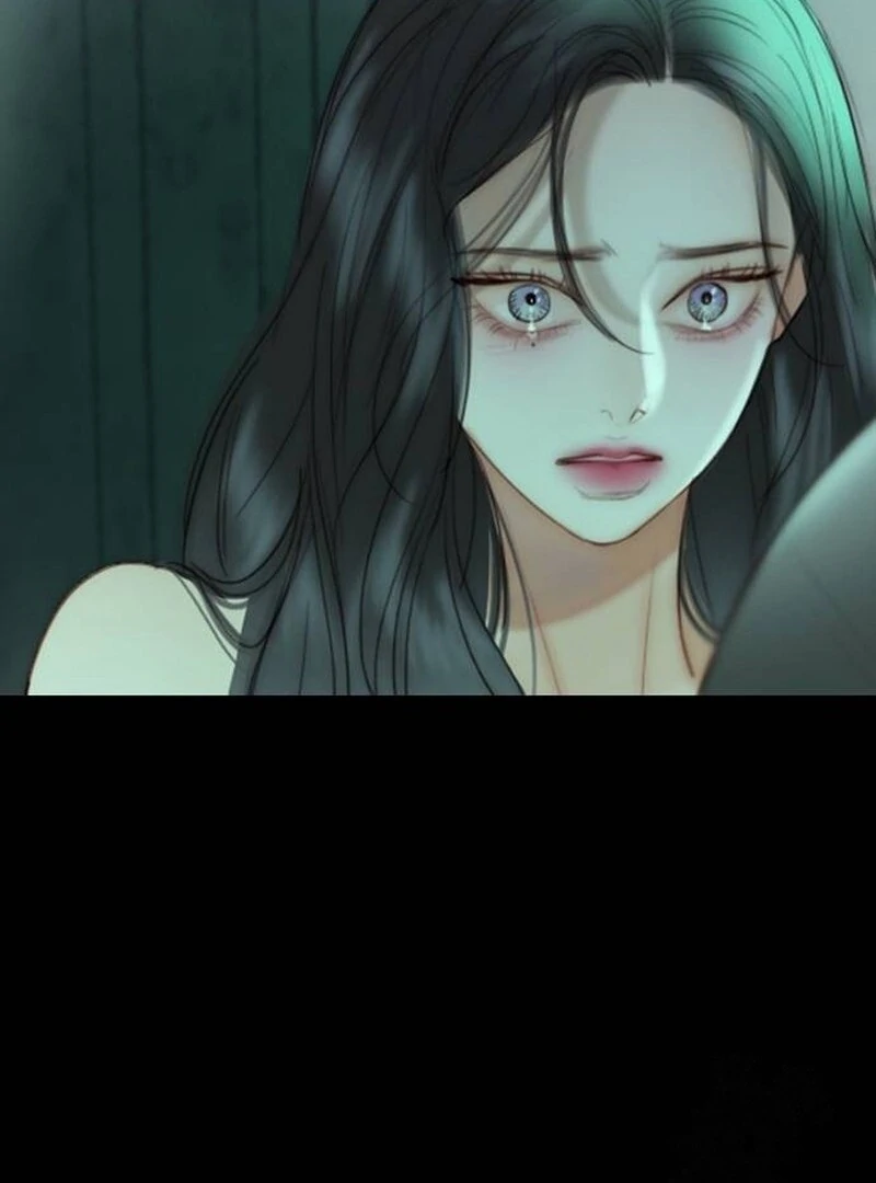 Serena S2 [Violet Scans] - Chapter 89 manhwa