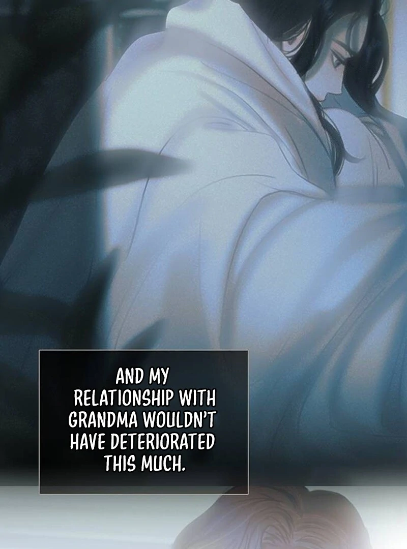 Serena S2 [Violet Scans] - Chapter 89 manhwa