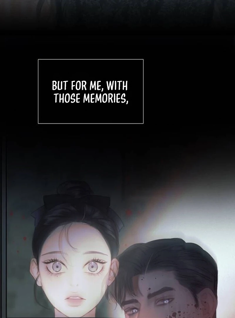 Serena S2 [Violet Scans] - Chapter 89 manhwa