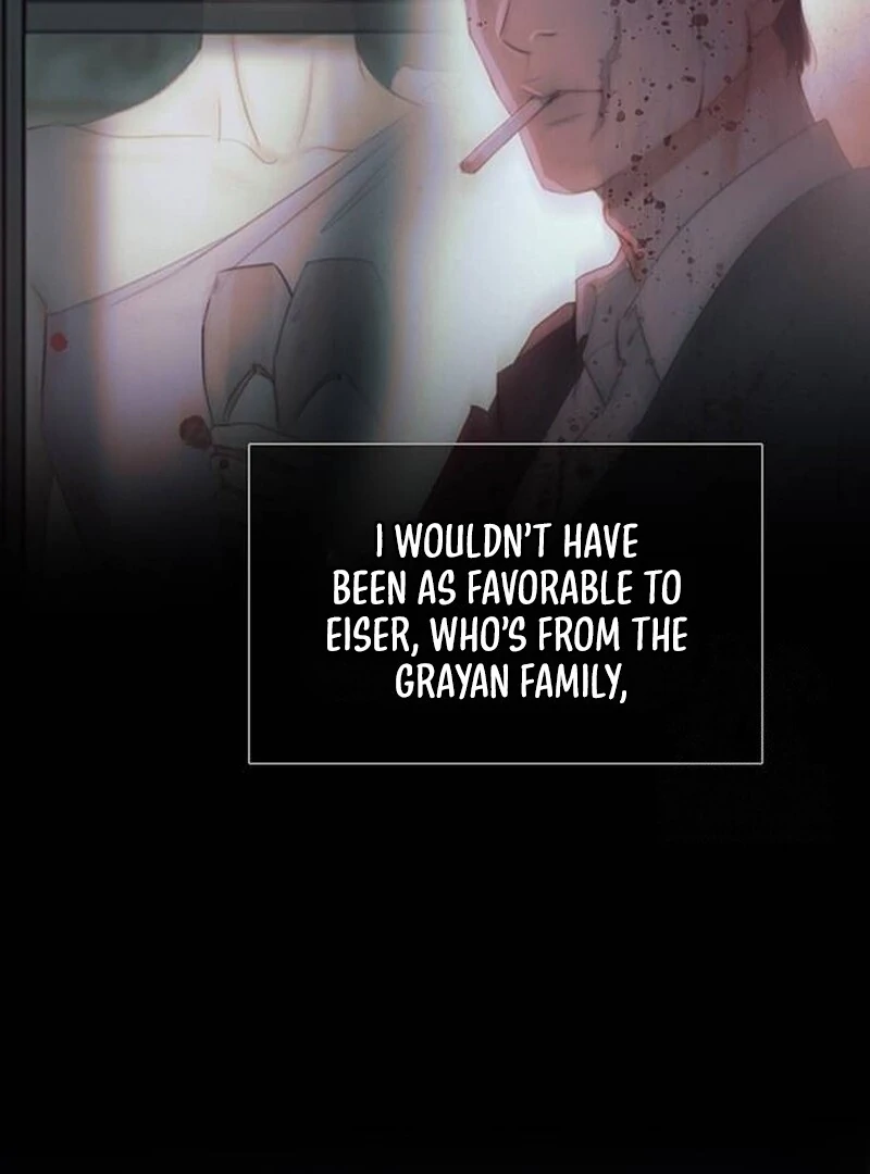 Serena S2 [Violet Scans] - Chapter 89 manhwa