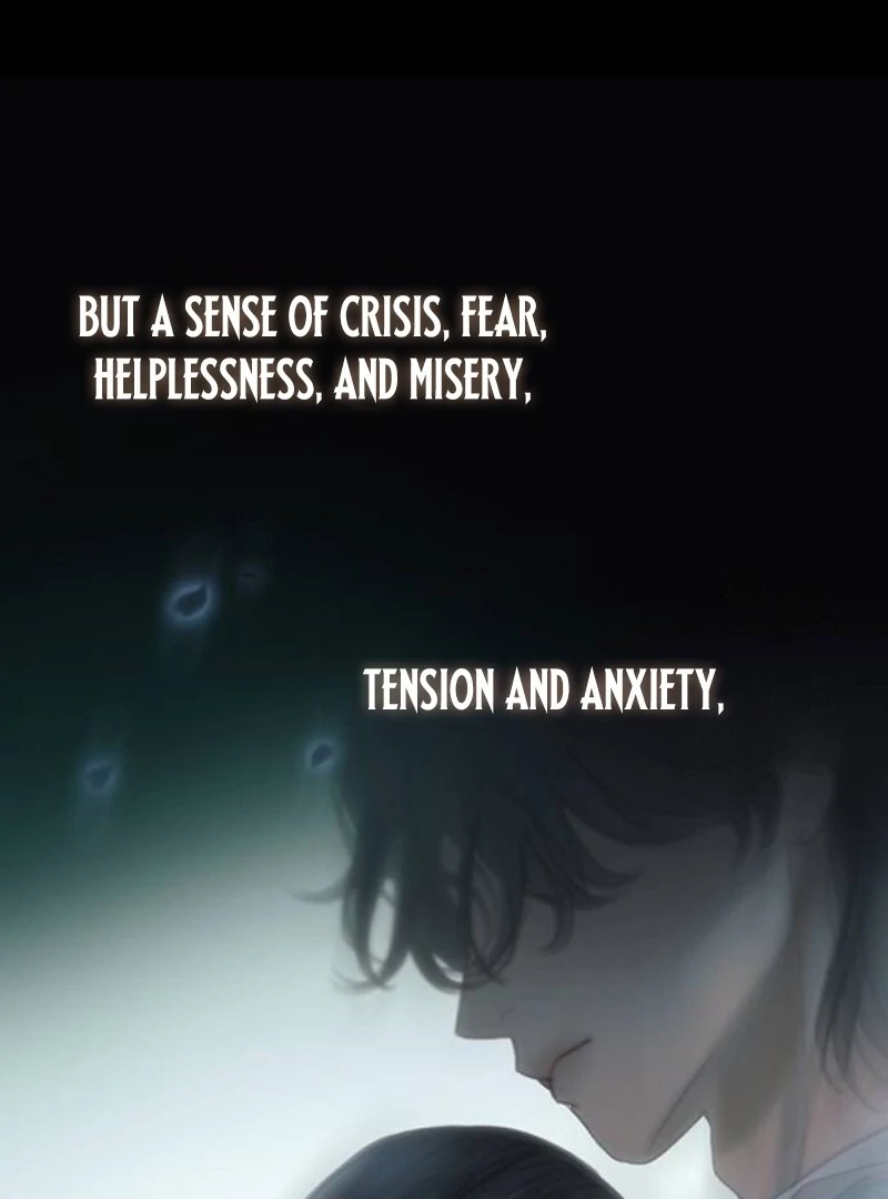 Serena S2 [Violet Scans] - Chapter 89 manhwa