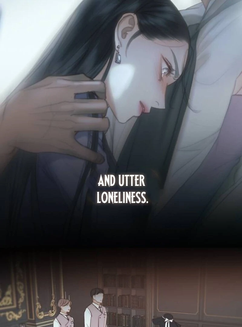 Serena S2 [Violet Scans] - Chapter 89 manhwa