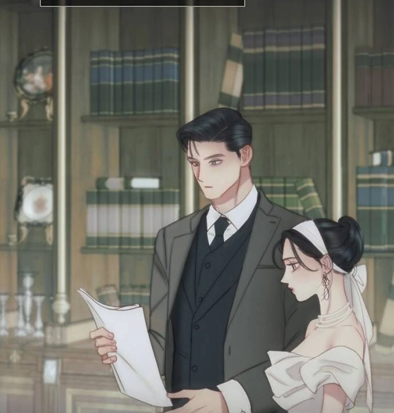 Serena S2 [Violet Scans] - Chapter 89 manhwa