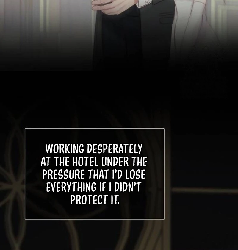 Serena S2 [Violet Scans] - Chapter 89 manhwa