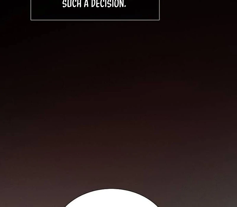 Serena S2 [Violet Scans] - Chapter 89 manhwa