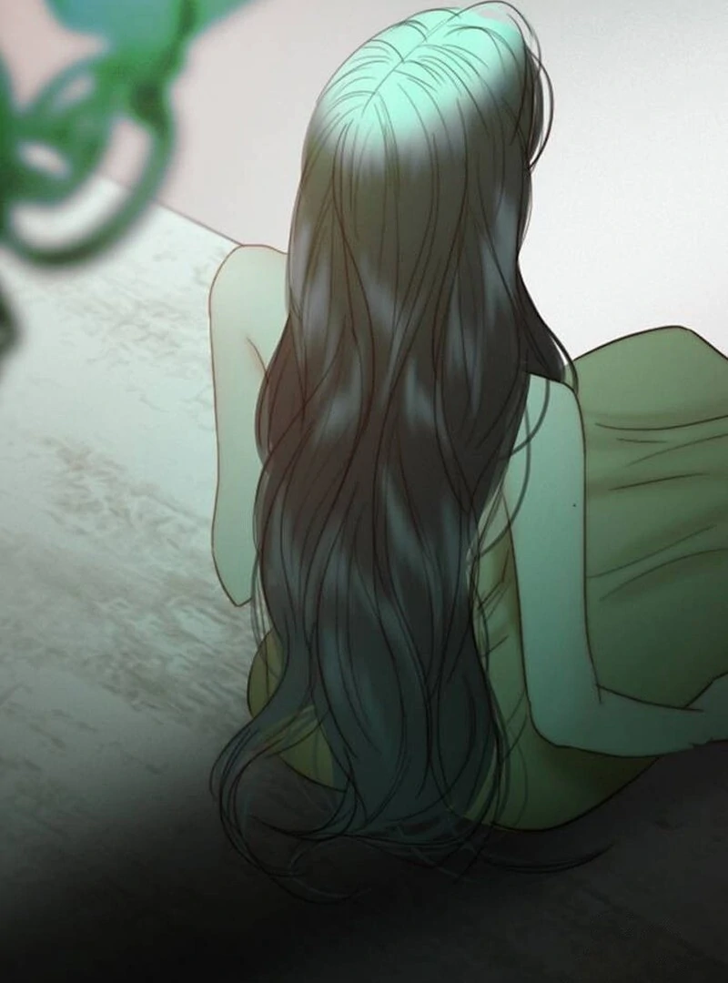 Serena S2 [Violet Scans] - Chapter 89 manhwa