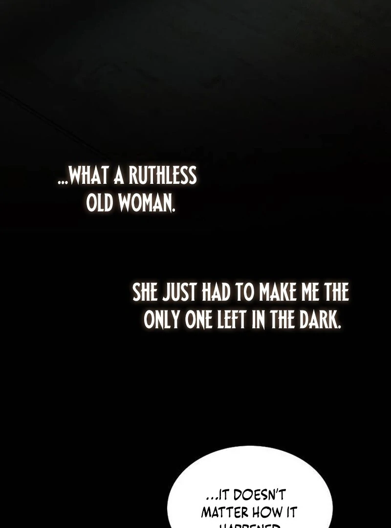Serena S2 [Violet Scans] - Chapter 89 manhwa