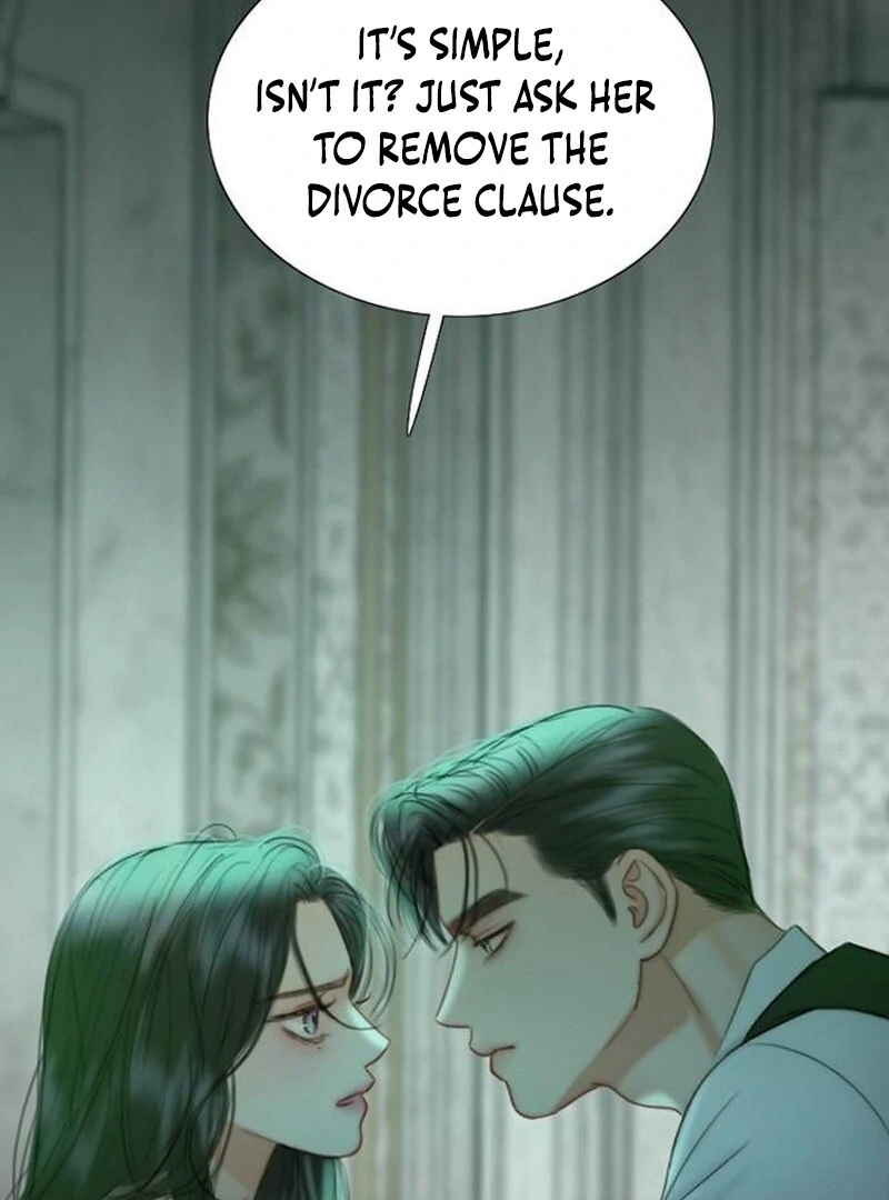 Serena S2 [Violet Scans] - Chapter 89 manhwa