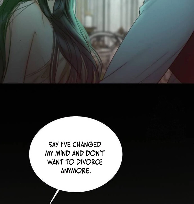 Serena S2 [Violet Scans] - Chapter 89 manhwa