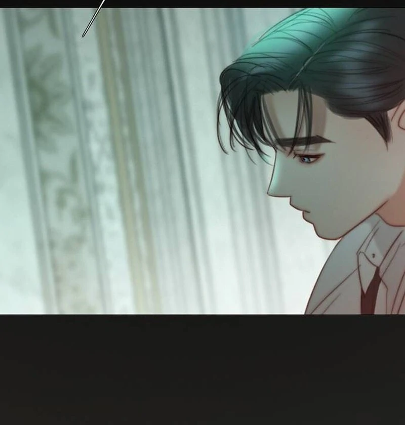 Serena S2 [Violet Scans] - Chapter 89 manhwa