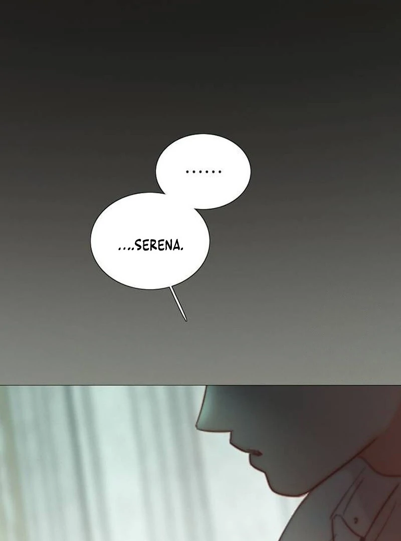 Serena S2 [Violet Scans] - Chapter 89 manhwa