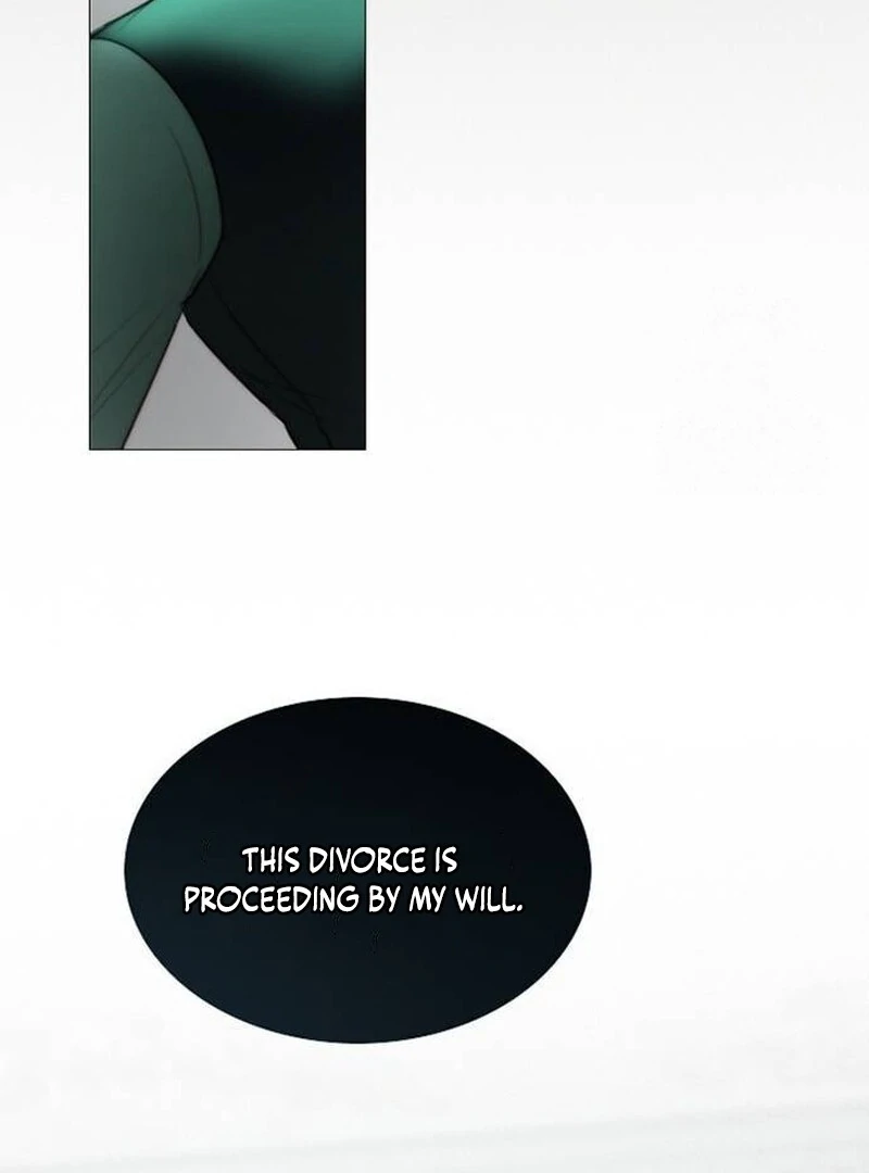 Serena S2 [Violet Scans] - Chapter 89 manhwa