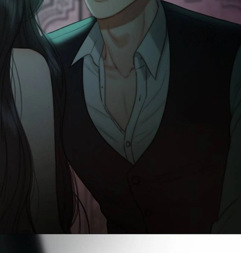 Serena S2 [Violet Scans] - Chapter 89 manhwa