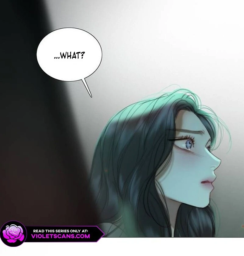 Serena S2 [Violet Scans] - Chapter 89 manhwa