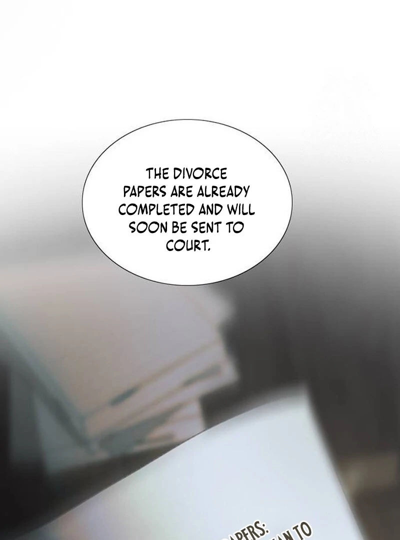 Serena S2 [Violet Scans] - Chapter 89 manhwa