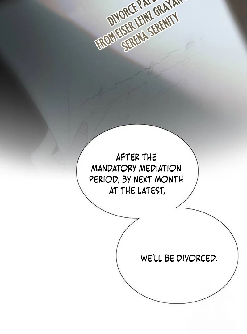 Serena S2 [Violet Scans] - Chapter 89 manhwa