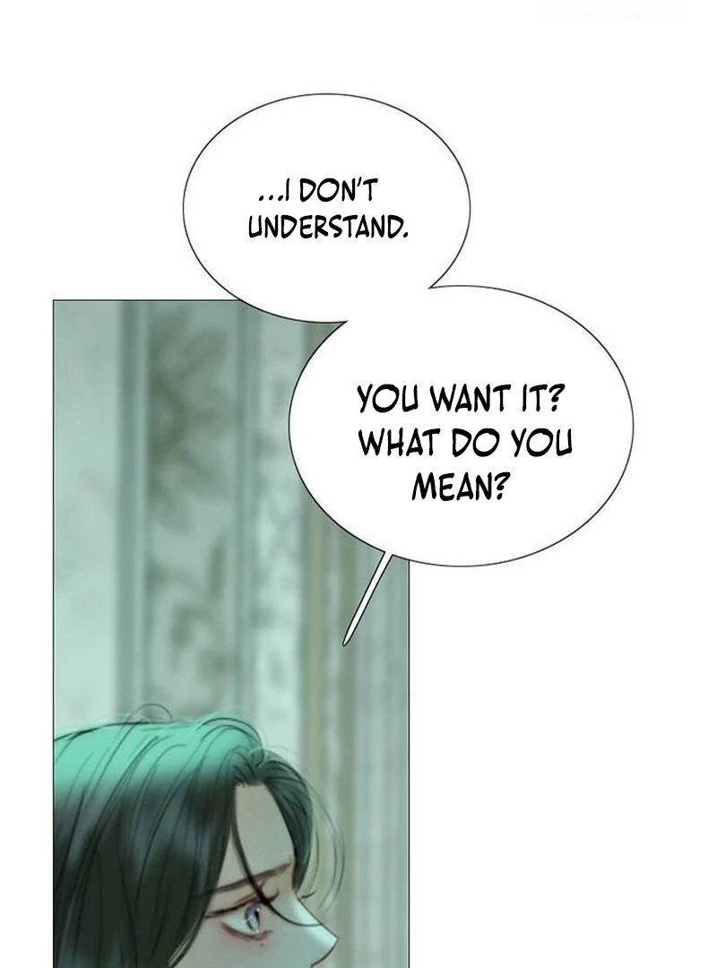 Serena S2 [Violet Scans] - Chapter 89 manhwa