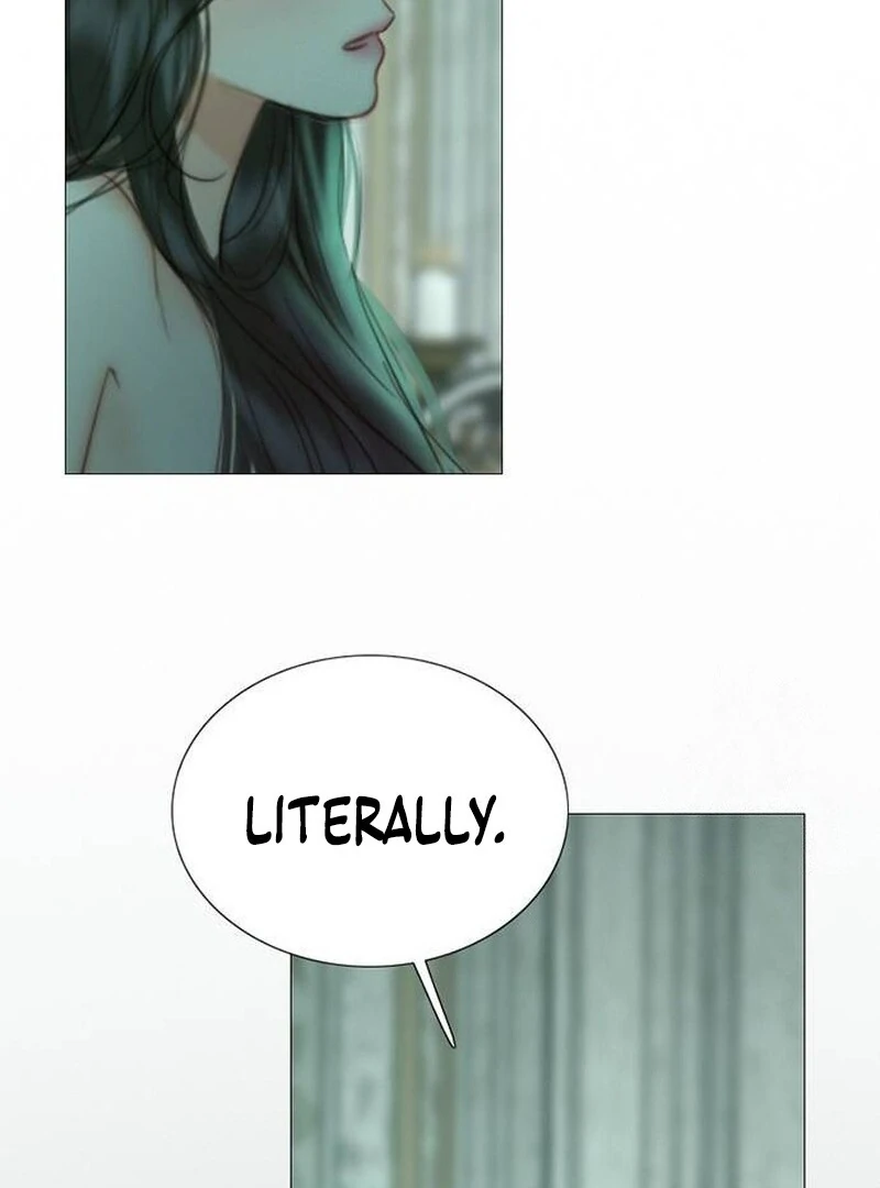 Serena S2 [Violet Scans] - Chapter 89 manhwa