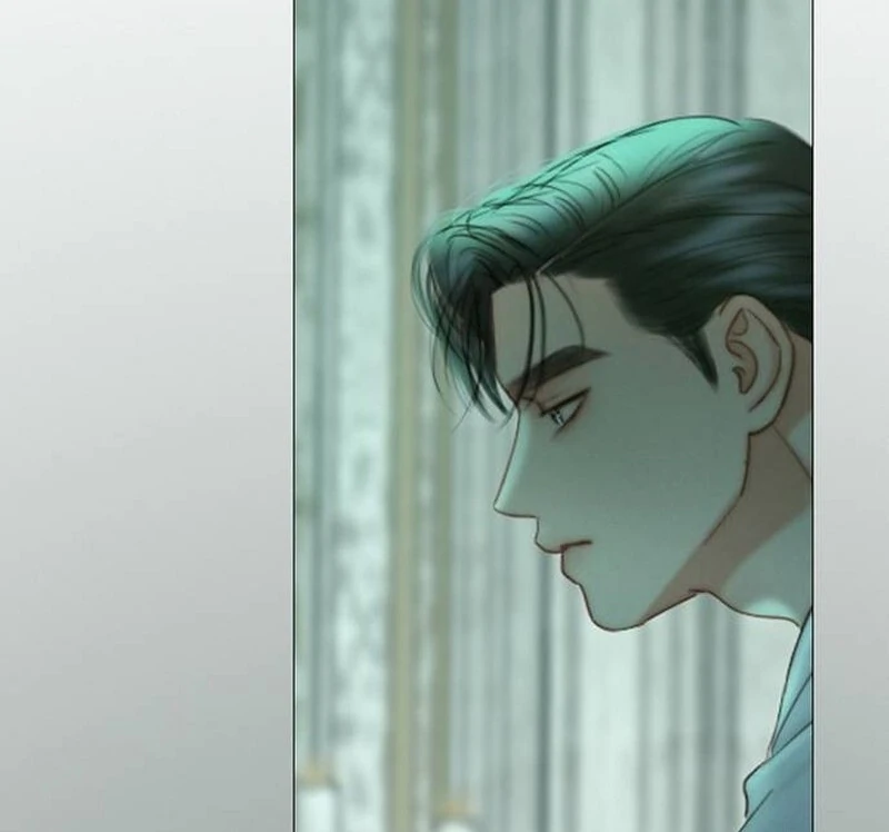 Serena S2 [Violet Scans] - Chapter 89 manhwa