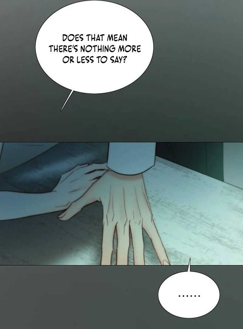 Serena S2 [Violet Scans] - Chapter 89 manhwa