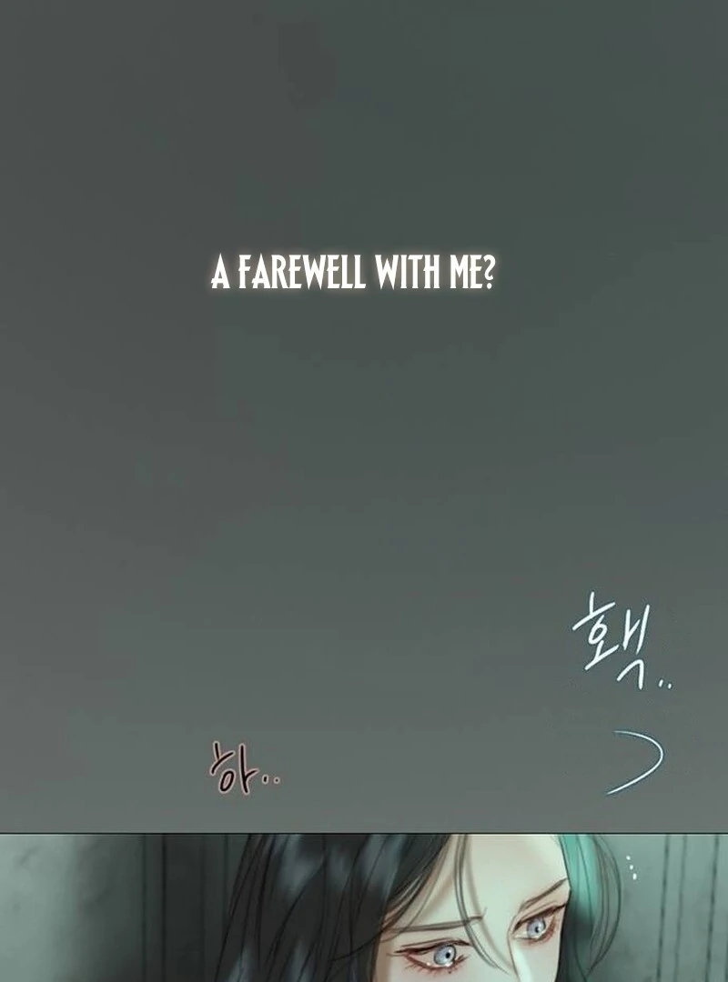 Serena S2 [Violet Scans] - Chapter 89 manhwa