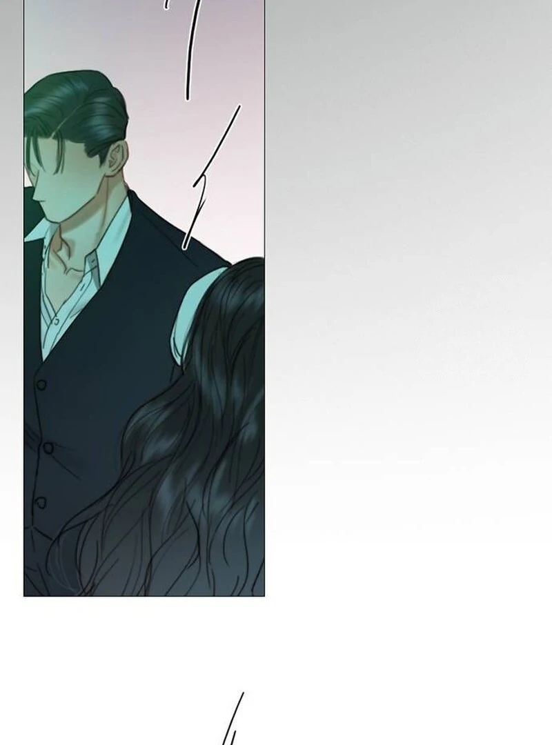 Serena S2 [Violet Scans] - Chapter 89 manhwa