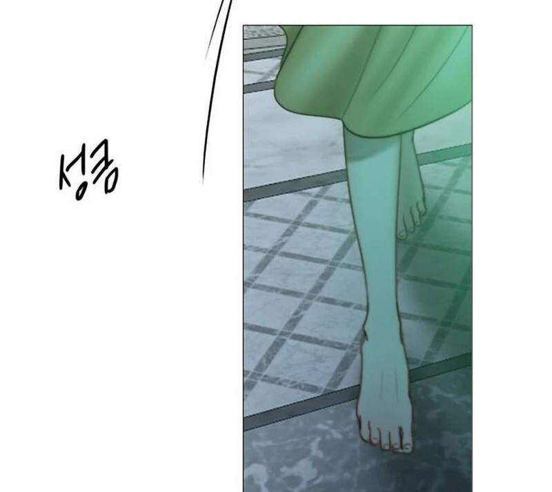 Serena S2 [Violet Scans] - Chapter 89 manhwa