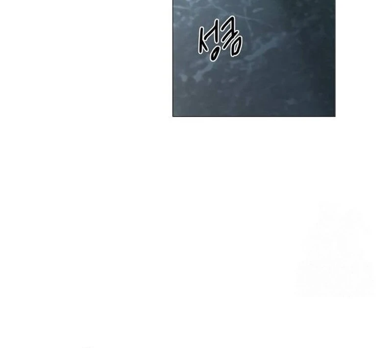 Serena S2 [Violet Scans] - Chapter 89 manhwa