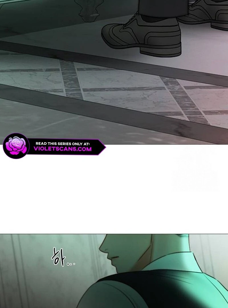 Serena S2 [Violet Scans] - Chapter 89 manhwa