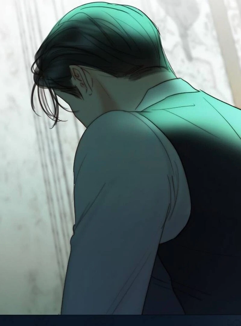 Serena S2 [Violet Scans] - Chapter 89 manhwa