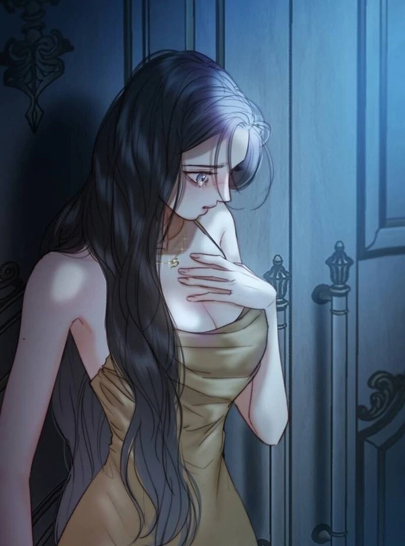 Serena S2 [Violet Scans] - Chapter 89 manhwa