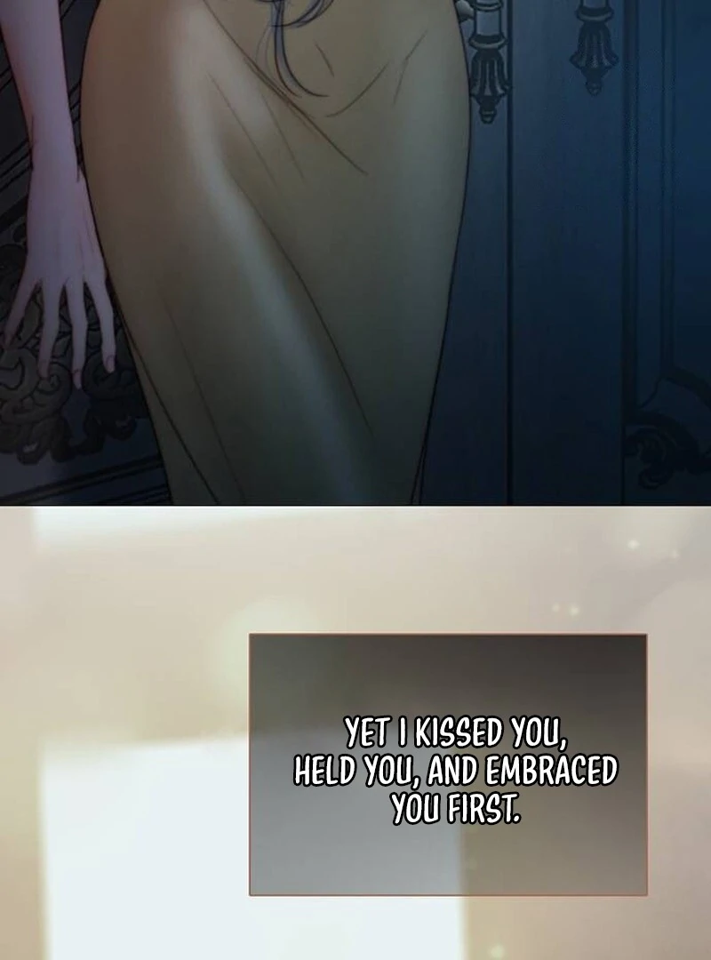 Serena S2 [Violet Scans] - Chapter 89 manhwa