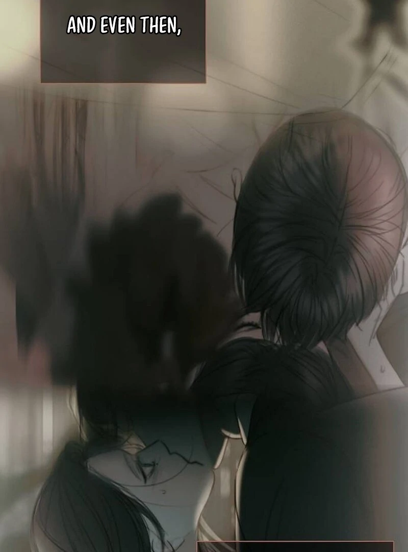 Serena S2 [Violet Scans] - Chapter 89 manhwa