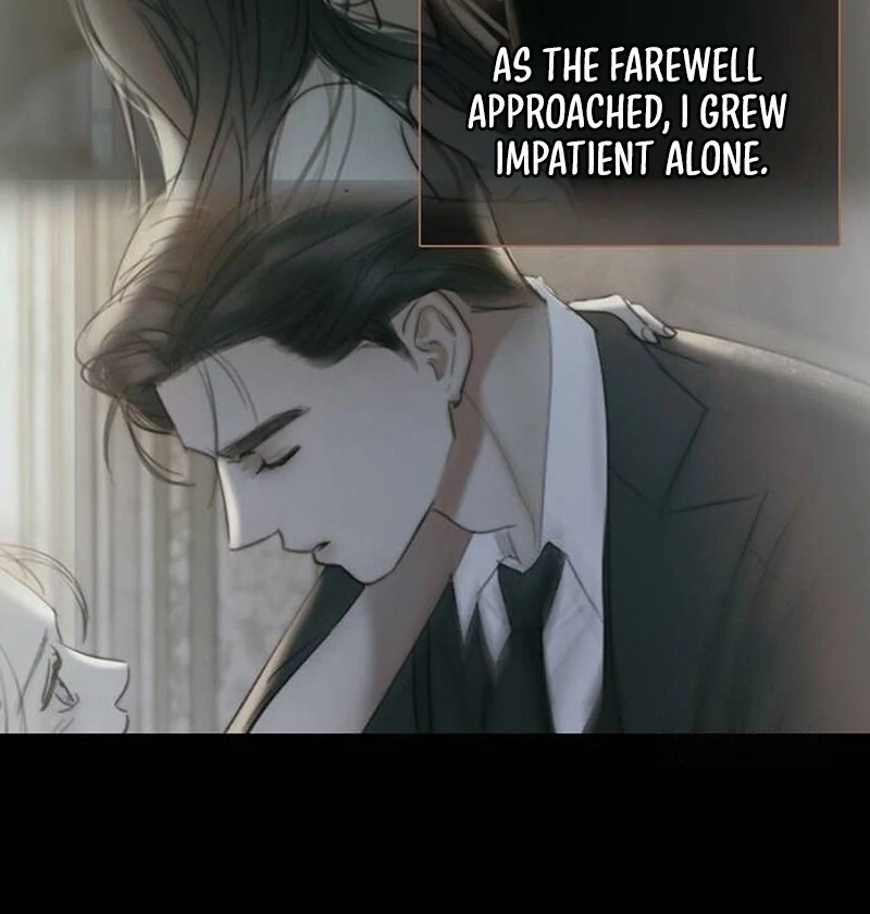 Serena S2 [Violet Scans] - Chapter 89 manhwa