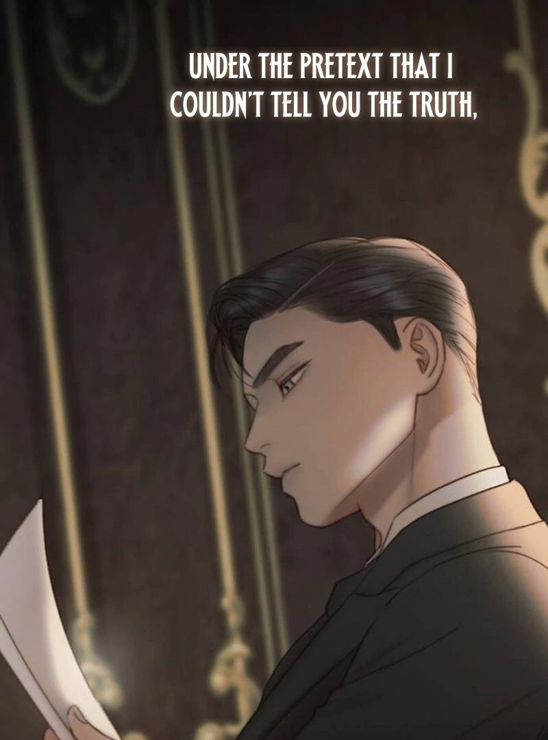 Serena S2 [Violet Scans] - Chapter 89 manhwa