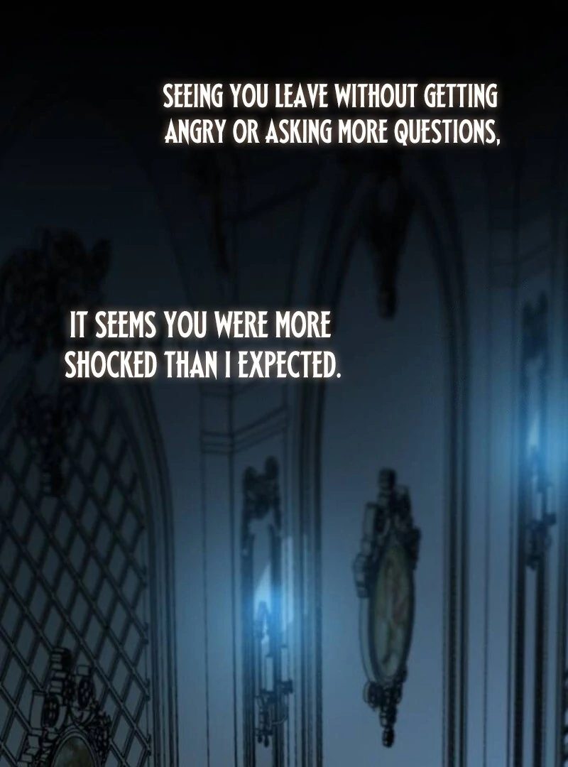 Serena S2 [Violet Scans] - Chapter 89 manhwa