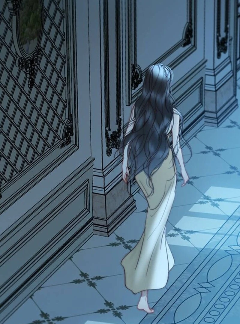 Serena S2 [Violet Scans] - Chapter 89 manhwa